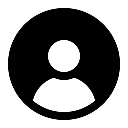 Avatar of Project Director